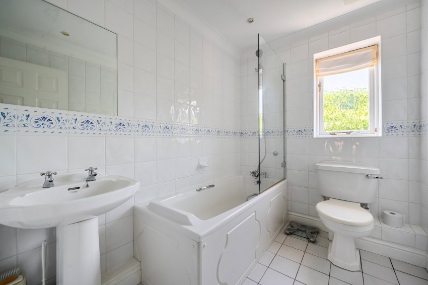 Images for Burnham, Buckinghamshire EAID:2640919782 BID:BUR