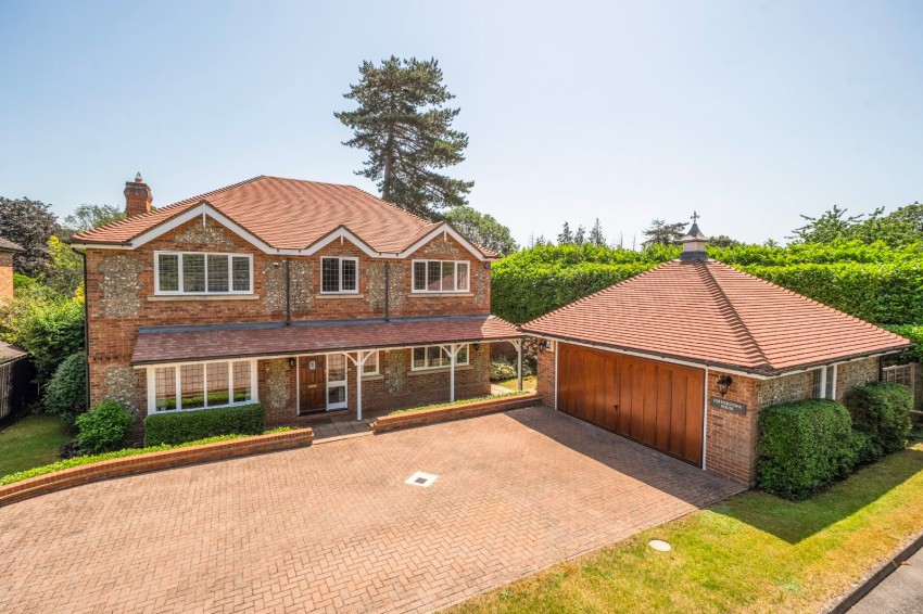 Images for Burnham, Buckinghamshire EAID:2640919782 BID:BUR