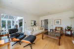 Images for Burnham, Buckinghamshire