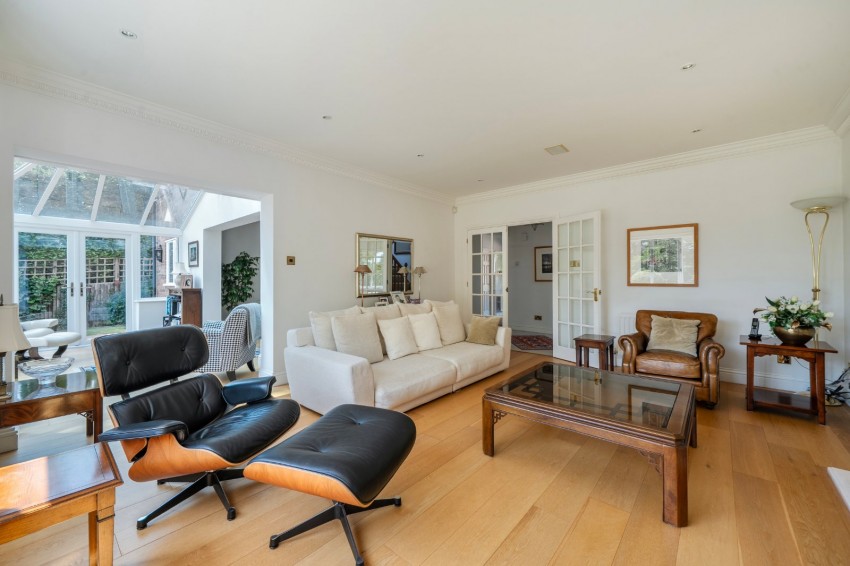 Images for Burnham, Buckinghamshire EAID:2640919782 BID:BUR