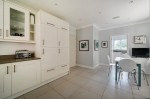 Images for Burnham, Buckinghamshire