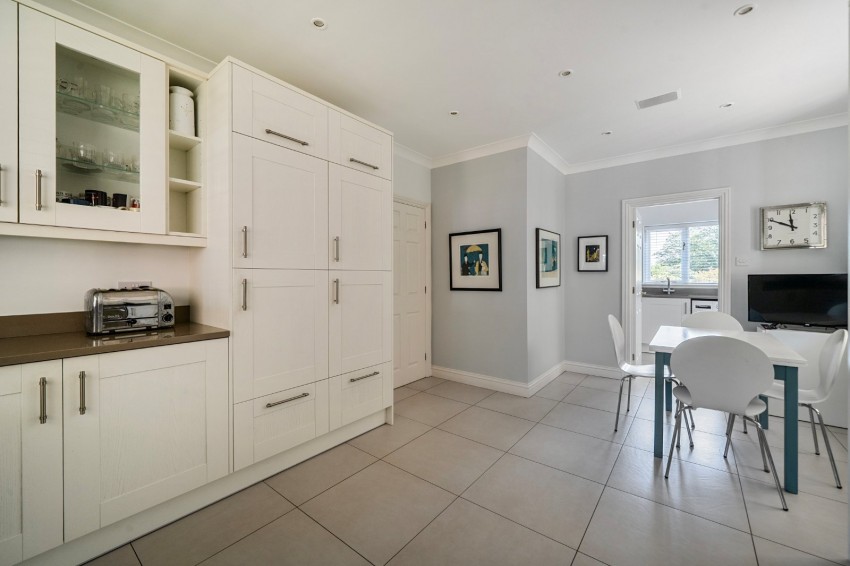 Images for Burnham, Buckinghamshire EAID:2640919782 BID:BUR