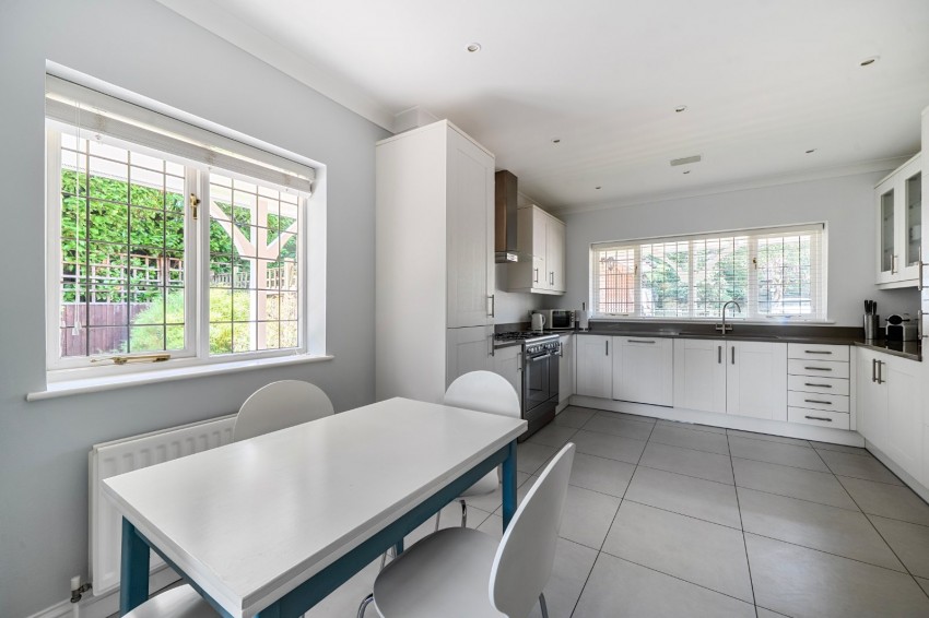 Images for Burnham, Buckinghamshire EAID:2640919782 BID:BUR