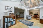 Images for Burnham, Buckinghamshire