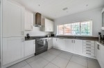 Images for Burnham, Buckinghamshire