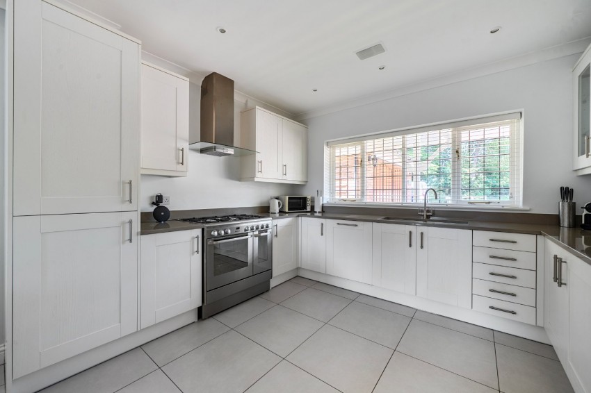 Images for Burnham, Buckinghamshire EAID:2640919782 BID:BUR