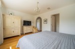 Images for Burnham, Buckinghamshire
