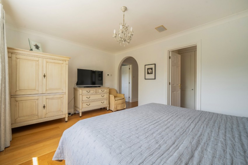 Images for Burnham, Buckinghamshire EAID:2640919782 BID:BUR