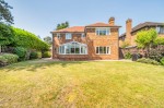 Images for Burnham, Buckinghamshire