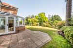 Images for Burnham, Buckinghamshire
