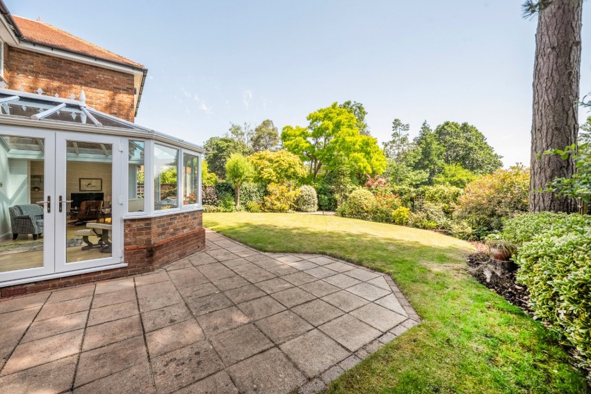 Images for Burnham, Buckinghamshire EAID:2640919782 BID:BUR