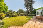 Images for Burnham, Buckinghamshire