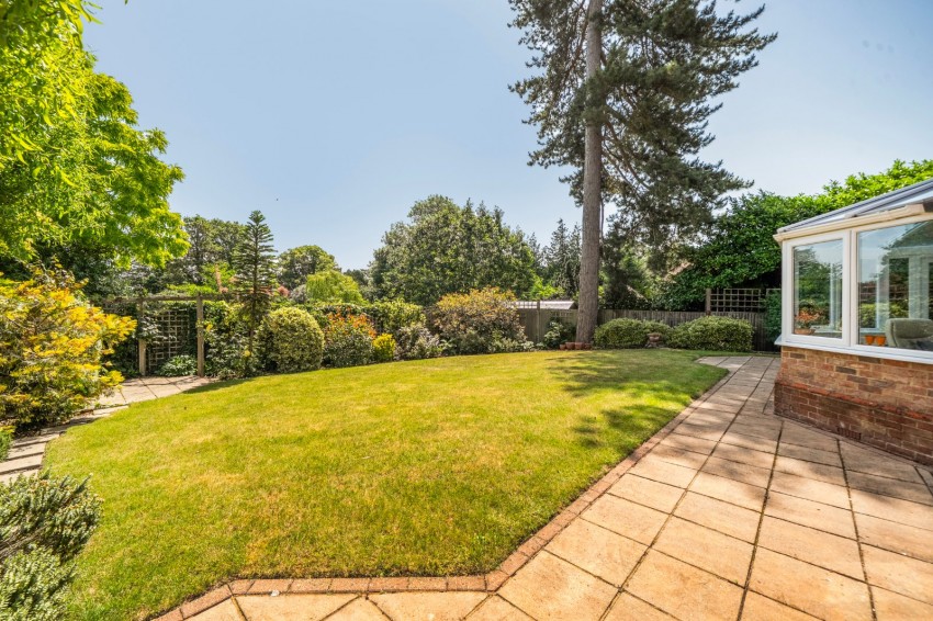 Images for Burnham, Buckinghamshire EAID:2640919782 BID:BUR