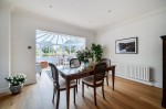 Images for Burnham, Buckinghamshire