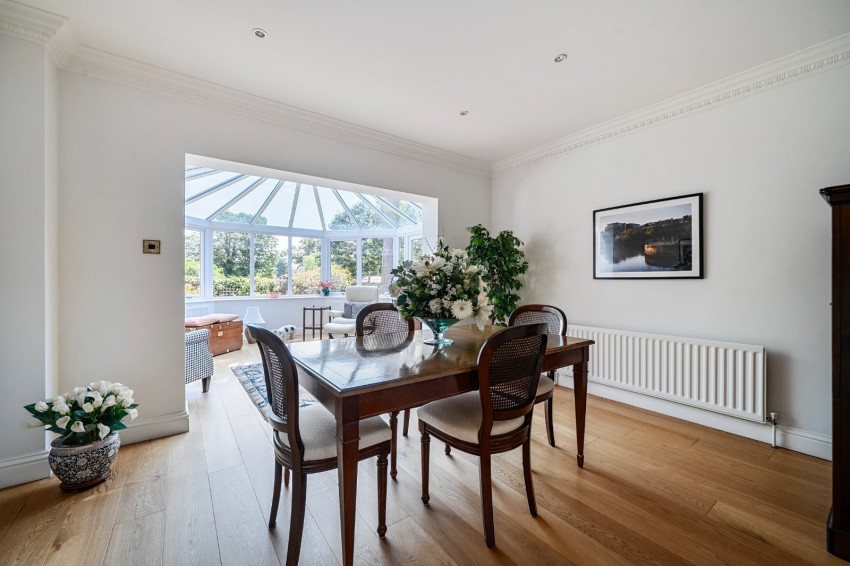 Images for Burnham, Buckinghamshire EAID:2640919782 BID:BUR