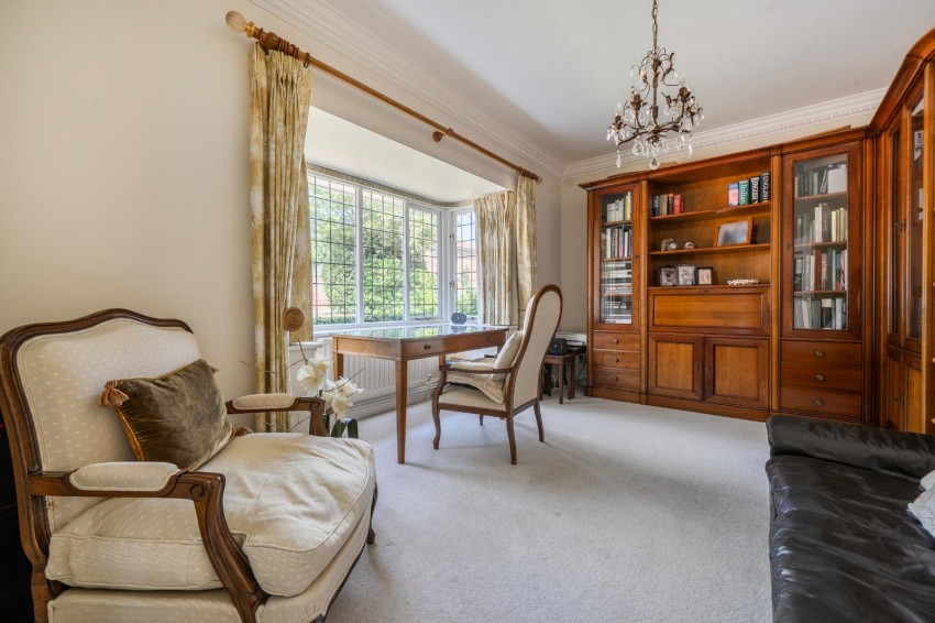 Images for Burnham, Buckinghamshire EAID:2640919782 BID:BUR