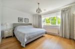 Images for Burnham, Buckinghamshire