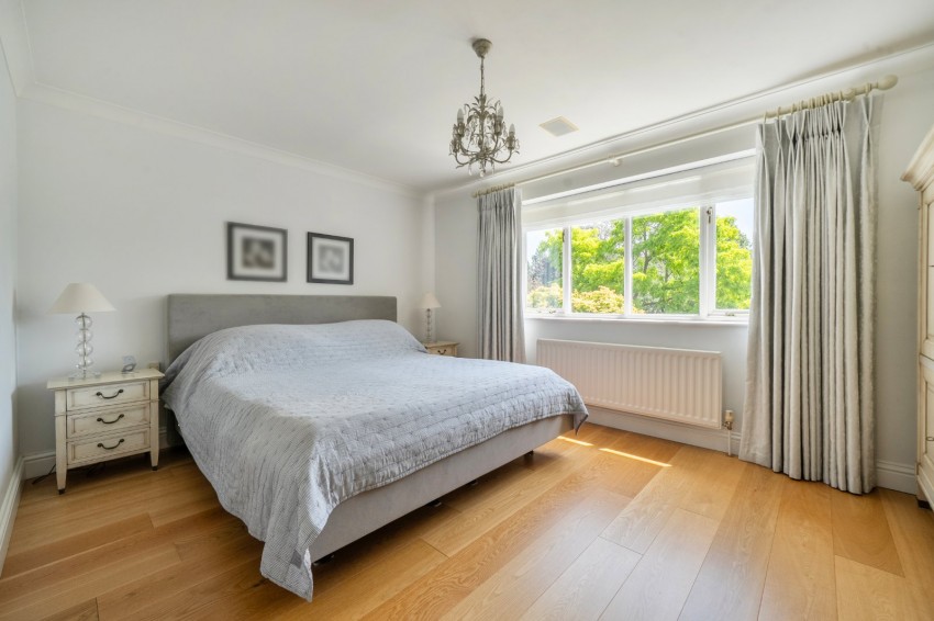 Images for Burnham, Buckinghamshire EAID:2640919782 BID:BUR
