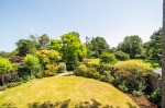 Images for Burnham, Buckinghamshire