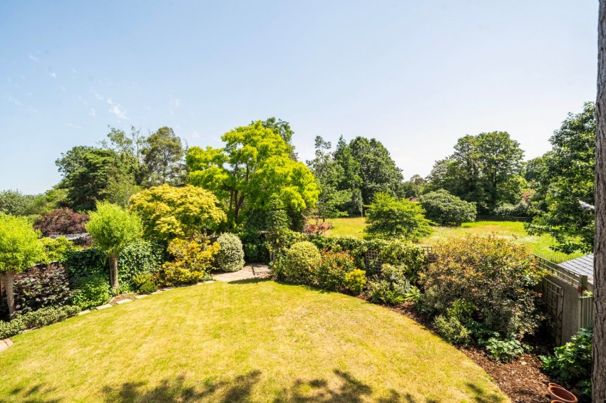 Images for Burnham, Buckinghamshire EAID:2640919782 BID:BUR