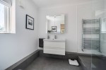 Images for Burnham, Buckinghamshire