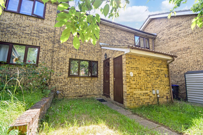 Images for Burnham, Buckinghamshire EAID:2640919782 BID:BUR