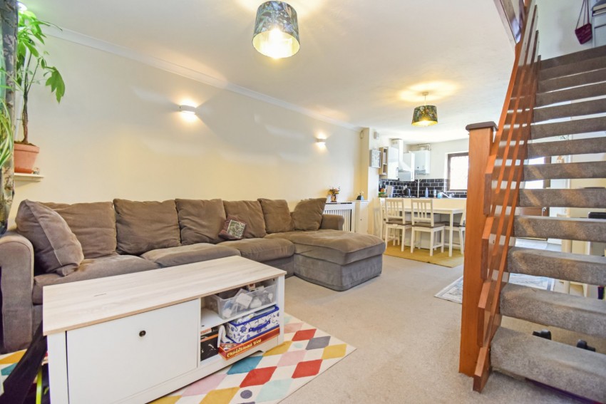 Images for Burnham, Buckinghamshire EAID:2640919782 BID:BUR
