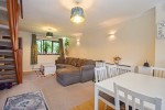 Images for Burnham, Buckinghamshire