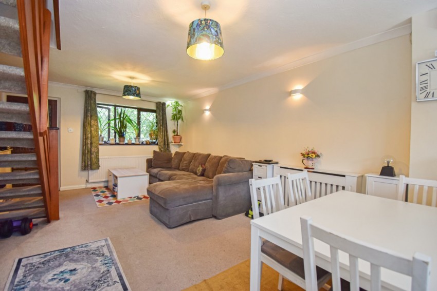 Images for Burnham, Buckinghamshire EAID:2640919782 BID:BUR