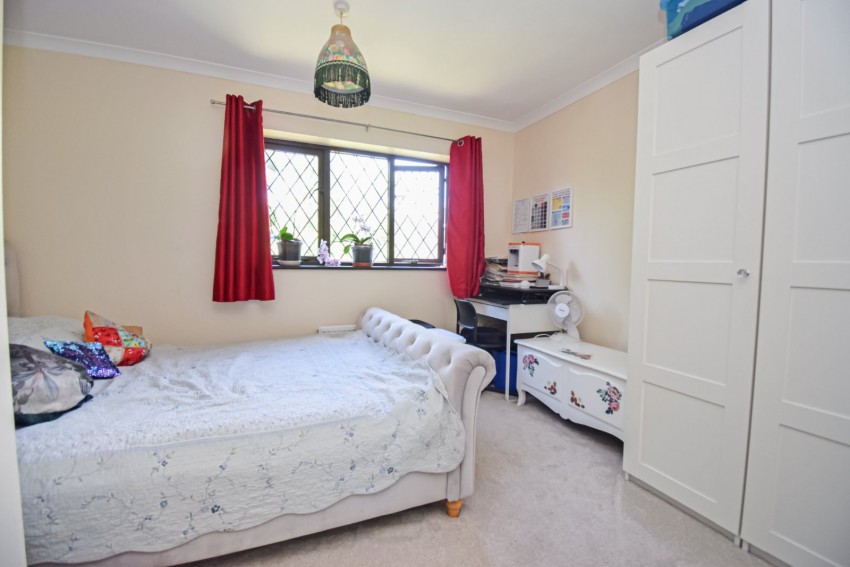 Images for Burnham, Buckinghamshire EAID:2640919782 BID:BUR