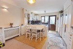 Images for Burnham, Buckinghamshire