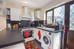 Images for Burnham, Buckinghamshire
