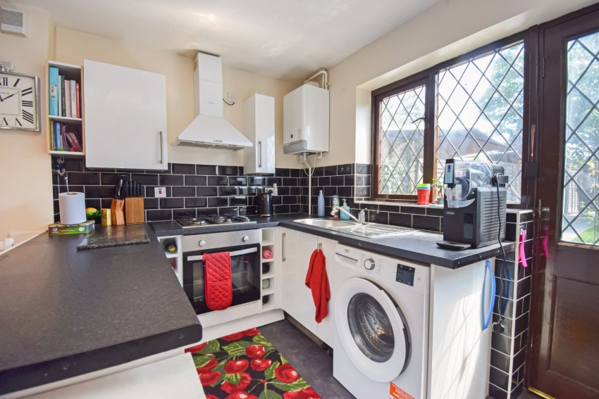 Images for Burnham, Buckinghamshire EAID:2640919782 BID:BUR