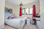 Images for Burnham, Buckinghamshire