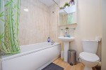 Images for Burnham, Buckinghamshire