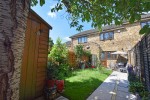 Images for Burnham, Buckinghamshire