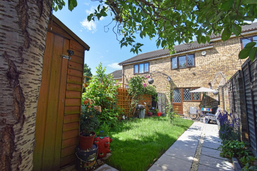 Images for Burnham, Buckinghamshire EAID:2640919782 BID:BUR