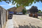Images for Burnham, Buckinghamshire