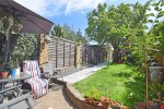 Images for Burnham, Buckinghamshire