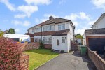 Images for Near Burnham, Berkshire