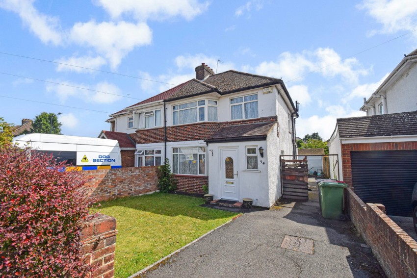 Images for Near Burnham, Berkshire EAID:2640919782 BID:BUR