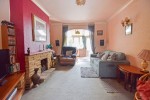 Images for Near Burnham, Berkshire