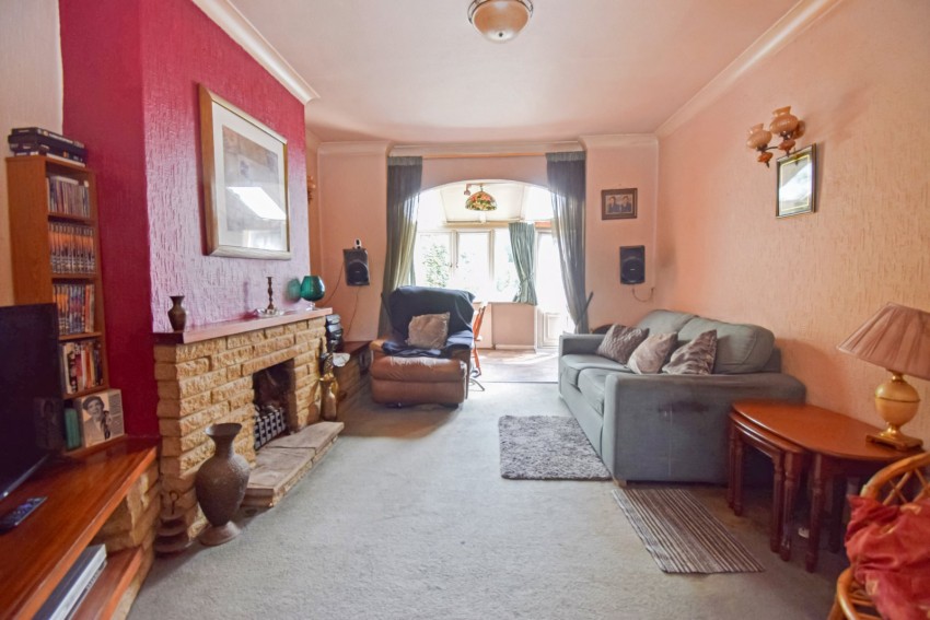 Images for Near Burnham, Berkshire EAID:2640919782 BID:BUR