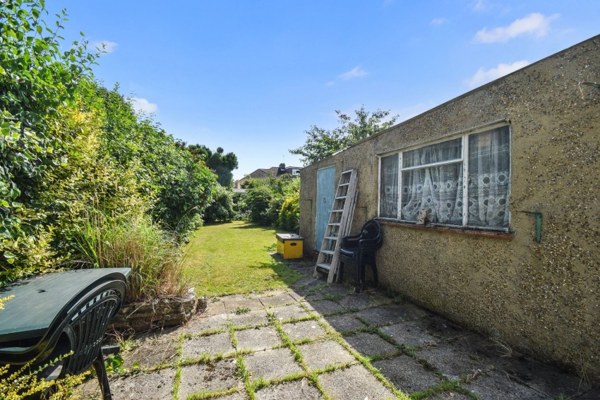 Images for Near Burnham, Berkshire EAID:2640919782 BID:BUR