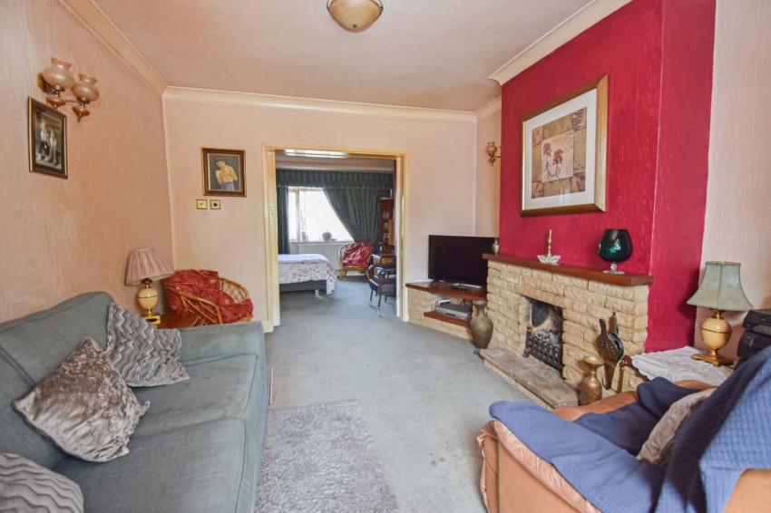 Images for Near Burnham, Berkshire EAID:2640919782 BID:BUR