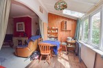 Images for Near Burnham, Berkshire