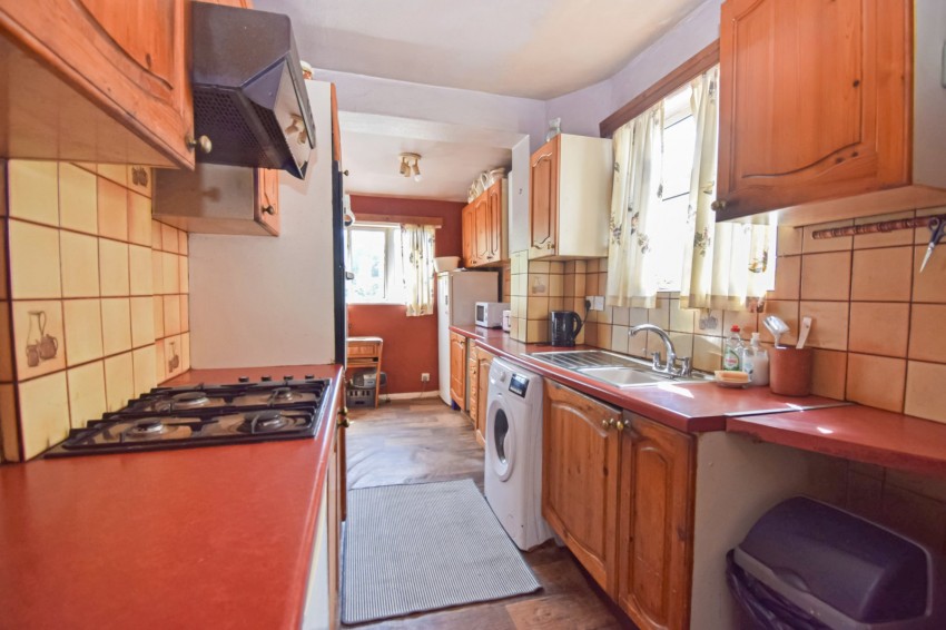Images for Near Burnham, Berkshire EAID:2640919782 BID:BUR
