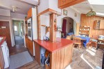 Images for Near Burnham, Berkshire