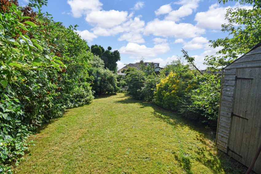 Images for Near Burnham, Berkshire EAID:2640919782 BID:BUR