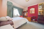 Images for Near Burnham, Berkshire